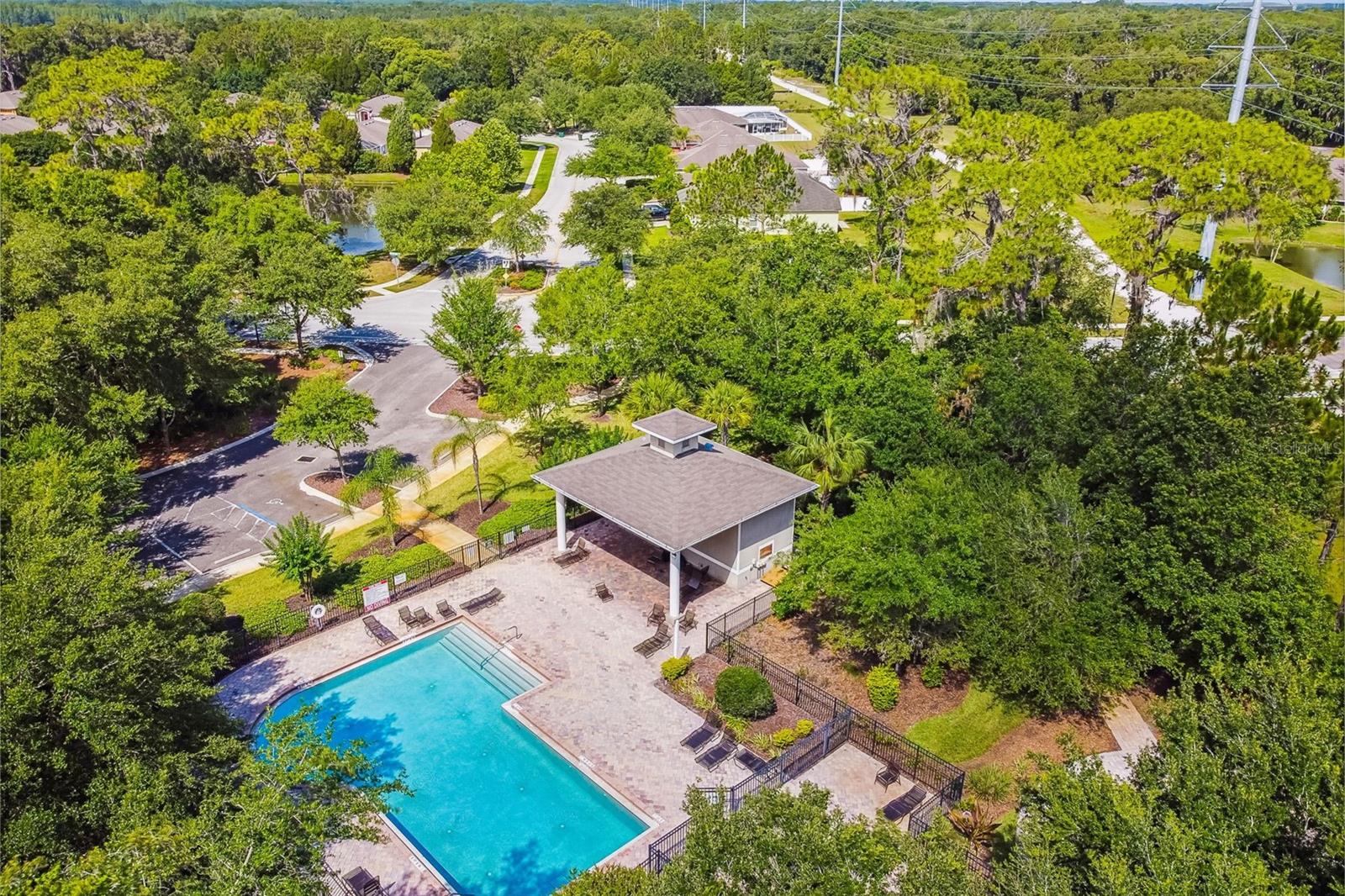 4329 ASHTON MEADOWS WAY, WESLEY CHAPEL, FL, 33543