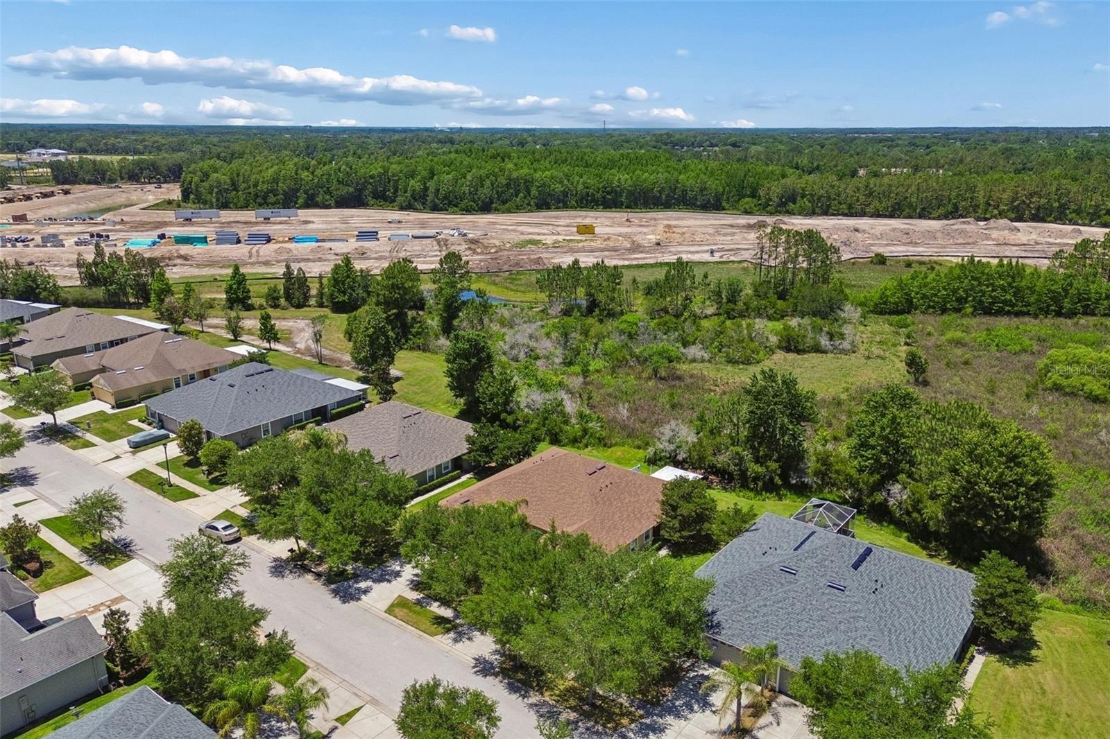 4329 ASHTON MEADOWS WAY, WESLEY CHAPEL, FL, 33543