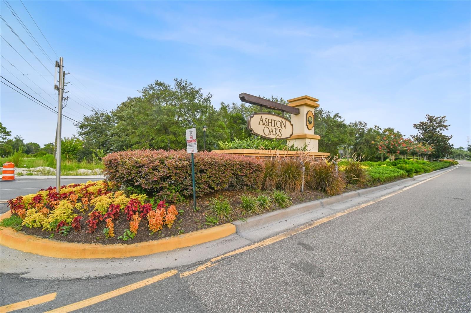 4329 ASHTON MEADOWS WAY, WESLEY CHAPEL, FL, 33543