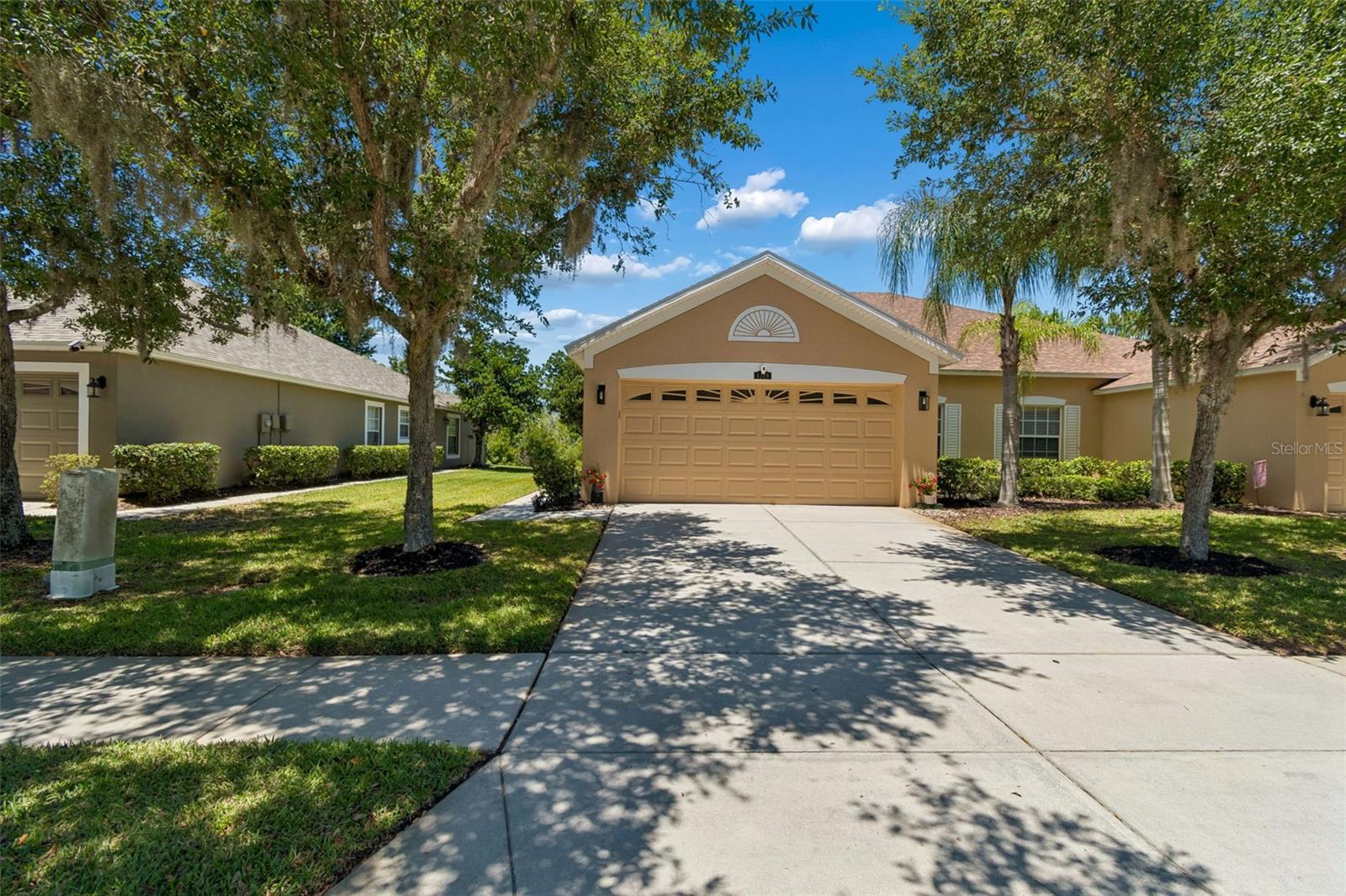 4329 ASHTON MEADOWS WAY, WESLEY CHAPEL, FL, 33543