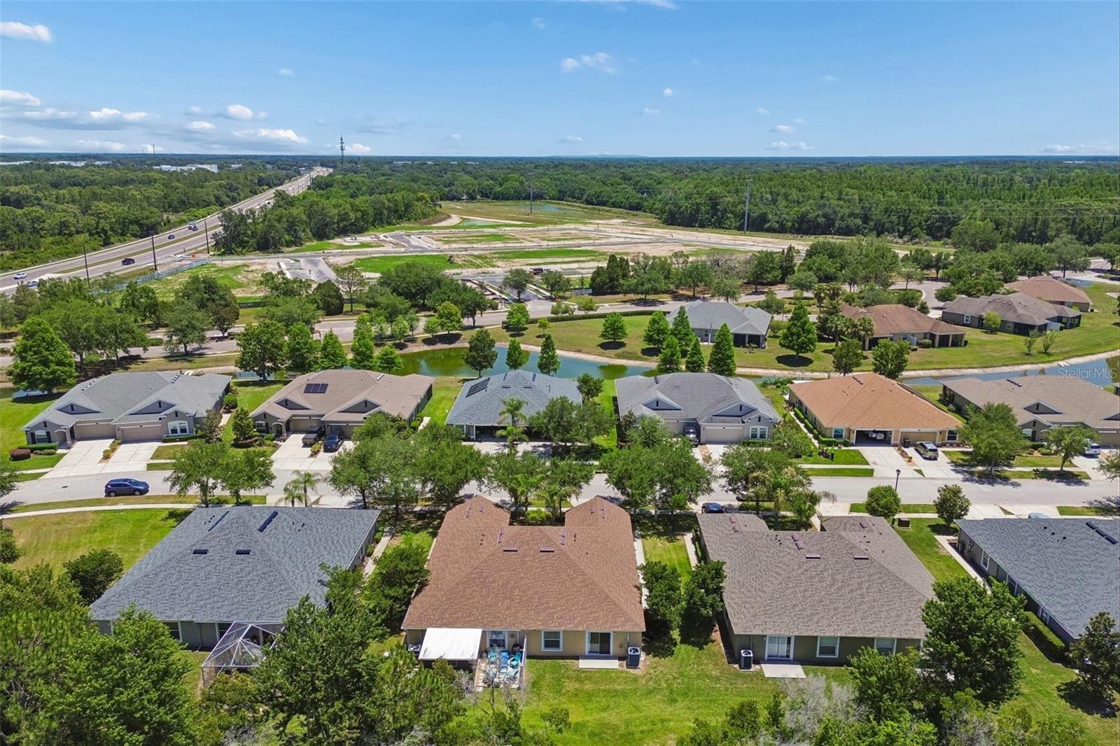 4329 ASHTON MEADOWS WAY, WESLEY CHAPEL, FL, 33543