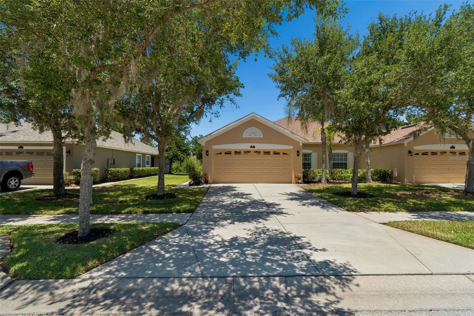 4329 ASHTON MEADOWS WAY, WESLEY CHAPEL, FL, 33543