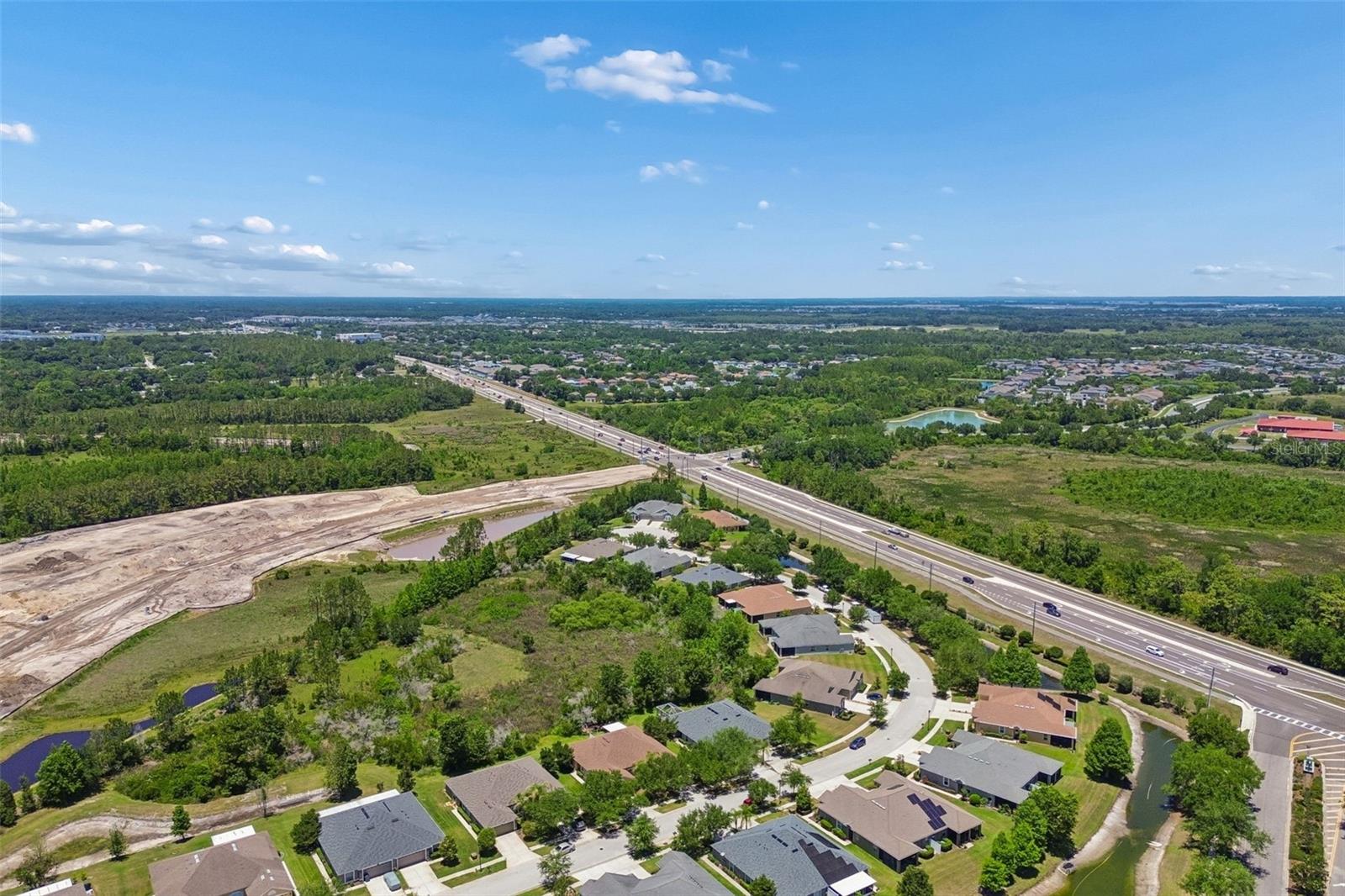 4329 ASHTON MEADOWS WAY, WESLEY CHAPEL, FL, 33543