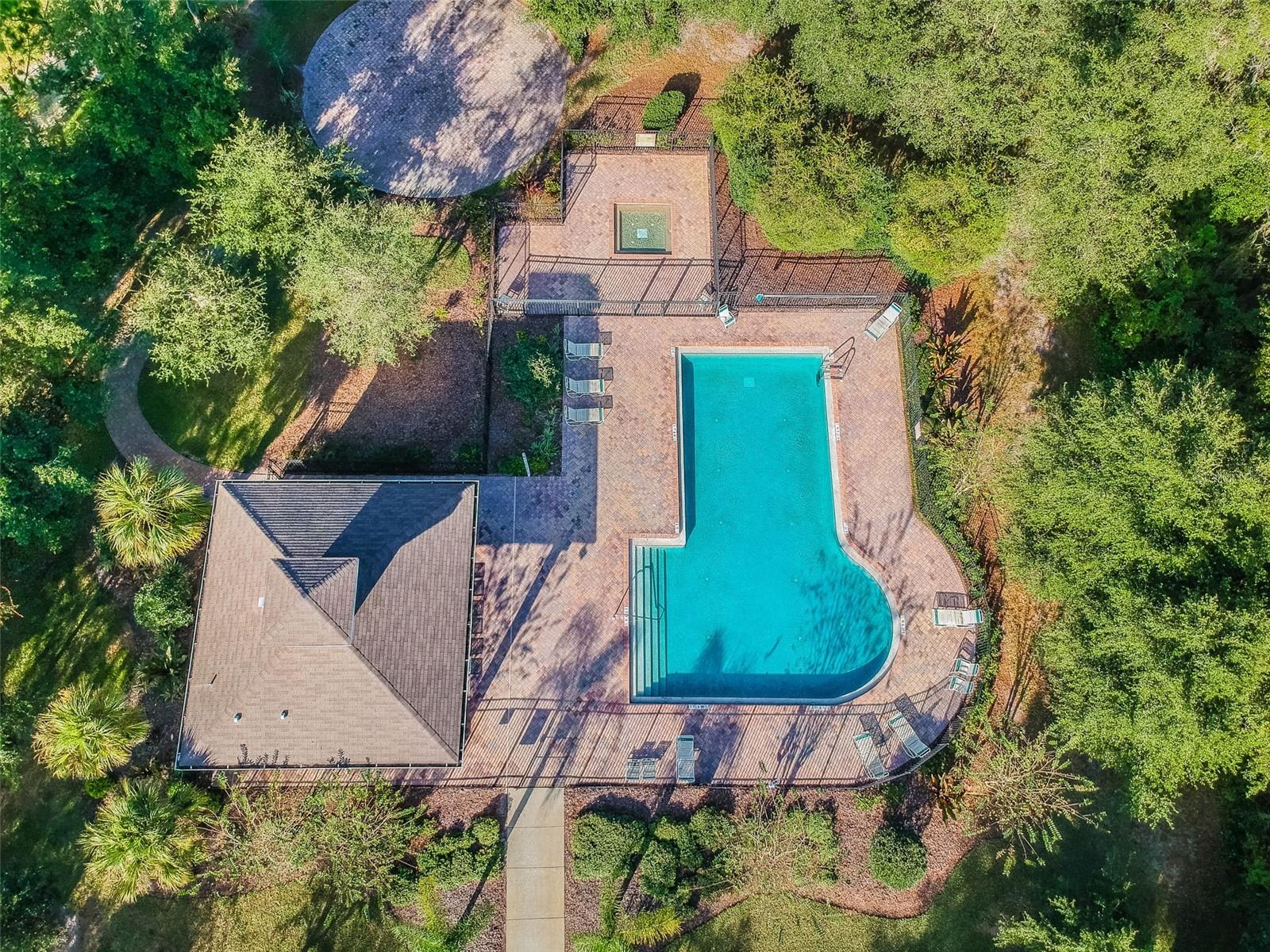 4329 ASHTON MEADOWS WAY, WESLEY CHAPEL, FL, 33543