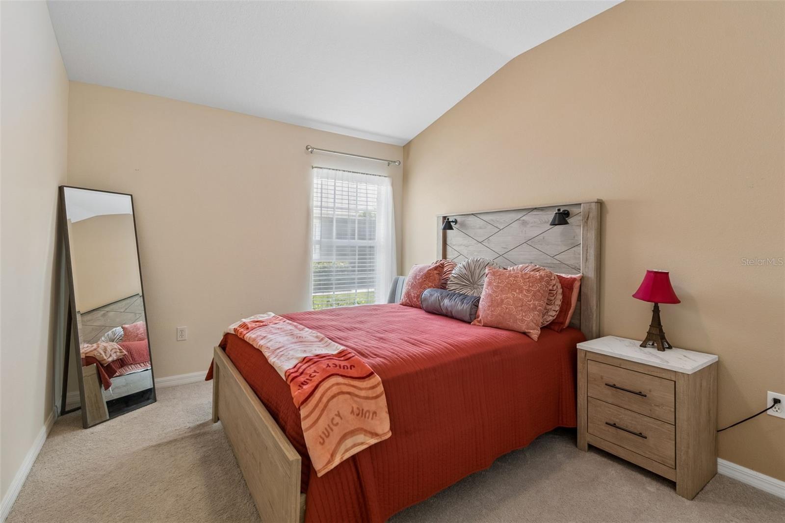 4329 ASHTON MEADOWS WAY, WESLEY CHAPEL, FL, 33543