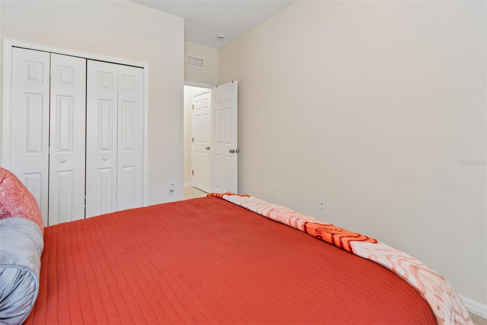 4329 ASHTON MEADOWS WAY, WESLEY CHAPEL, FL, 33543