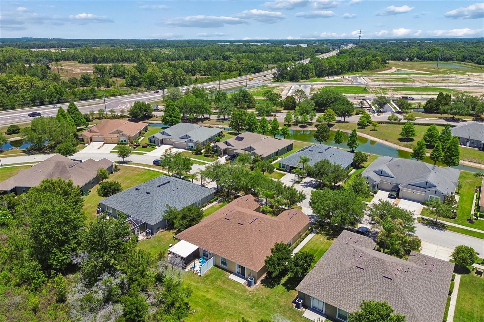 4329 ASHTON MEADOWS WAY, WESLEY CHAPEL, FL, 33543