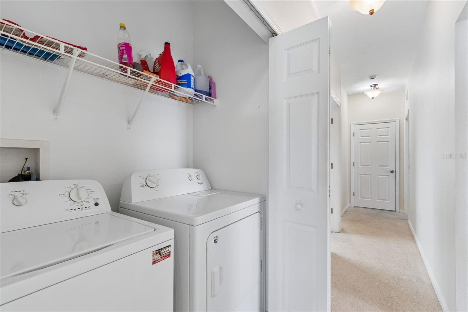 4329 ASHTON MEADOWS WAY, WESLEY CHAPEL, FL, 33543