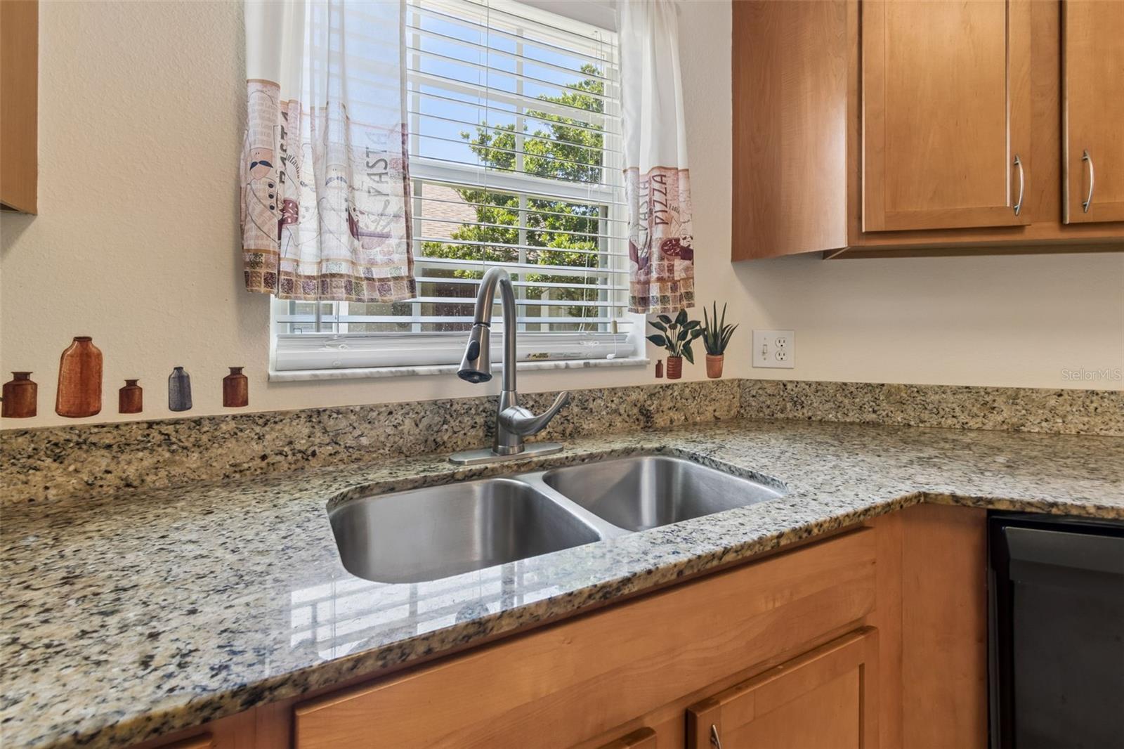 4329 ASHTON MEADOWS WAY, WESLEY CHAPEL, FL, 33543