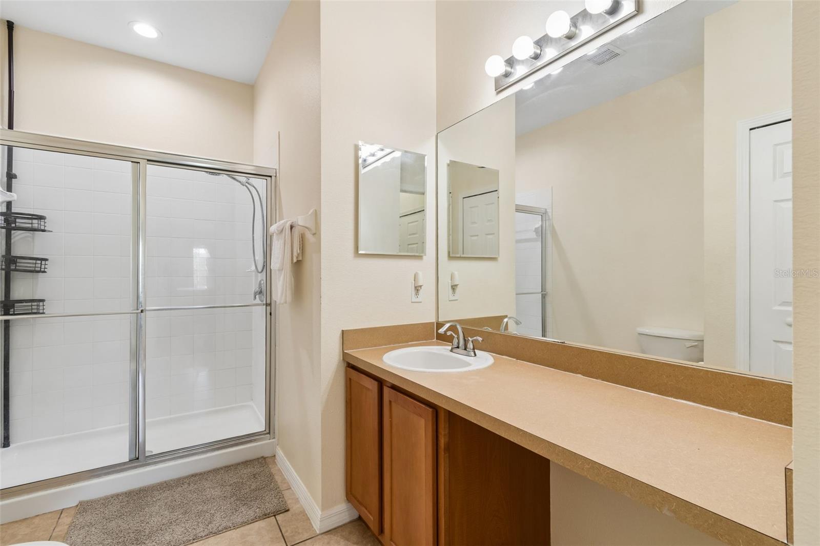 4329 ASHTON MEADOWS WAY, WESLEY CHAPEL, FL, 33543