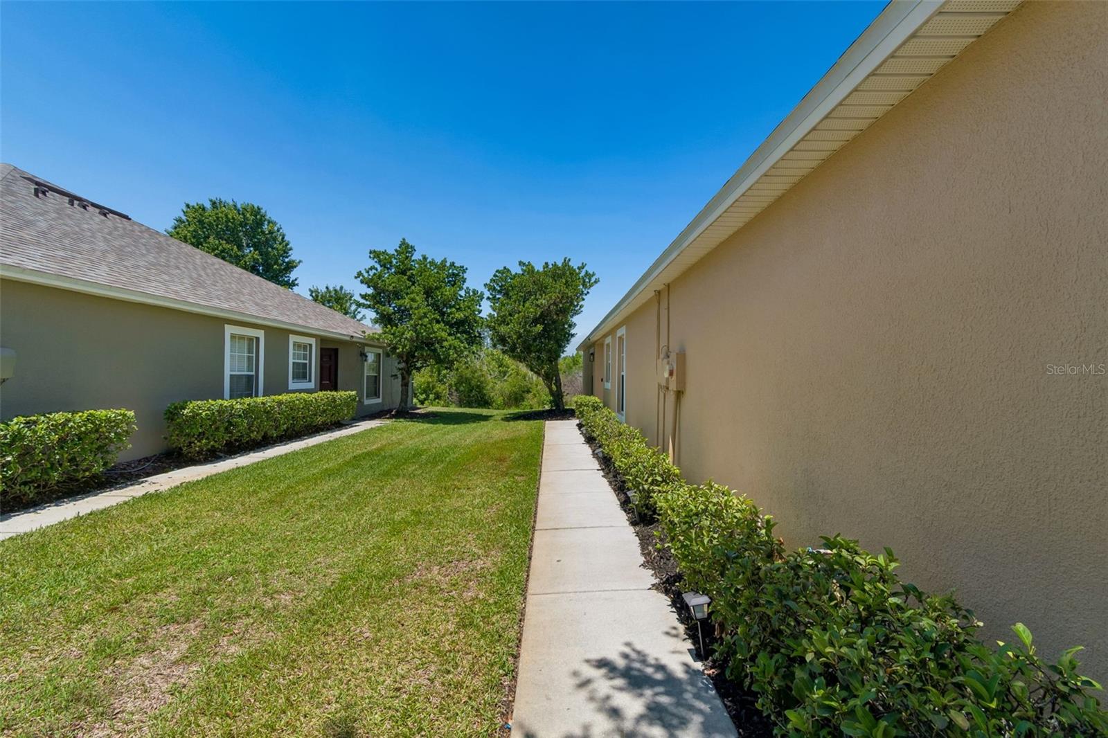 4329 ASHTON MEADOWS WAY, WESLEY CHAPEL, FL, 33543