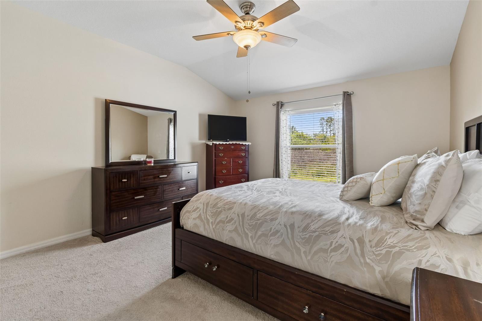 4329 ASHTON MEADOWS WAY, WESLEY CHAPEL, FL, 33543
