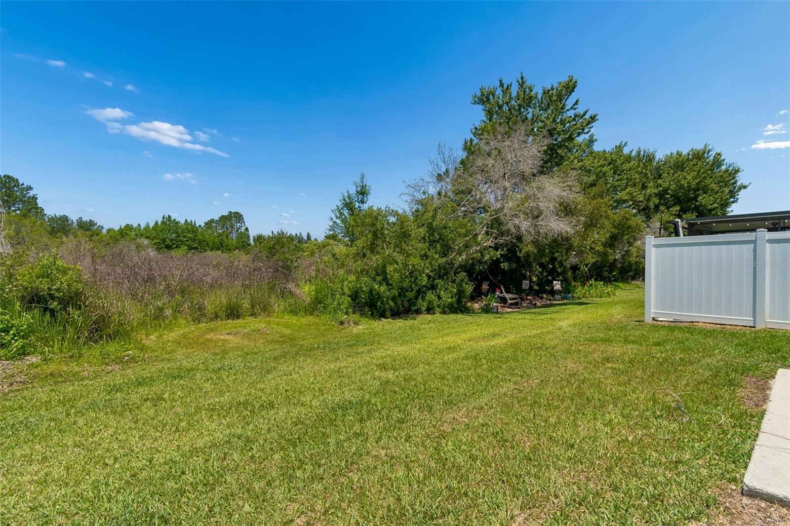 4329 ASHTON MEADOWS WAY, WESLEY CHAPEL, FL, 33543