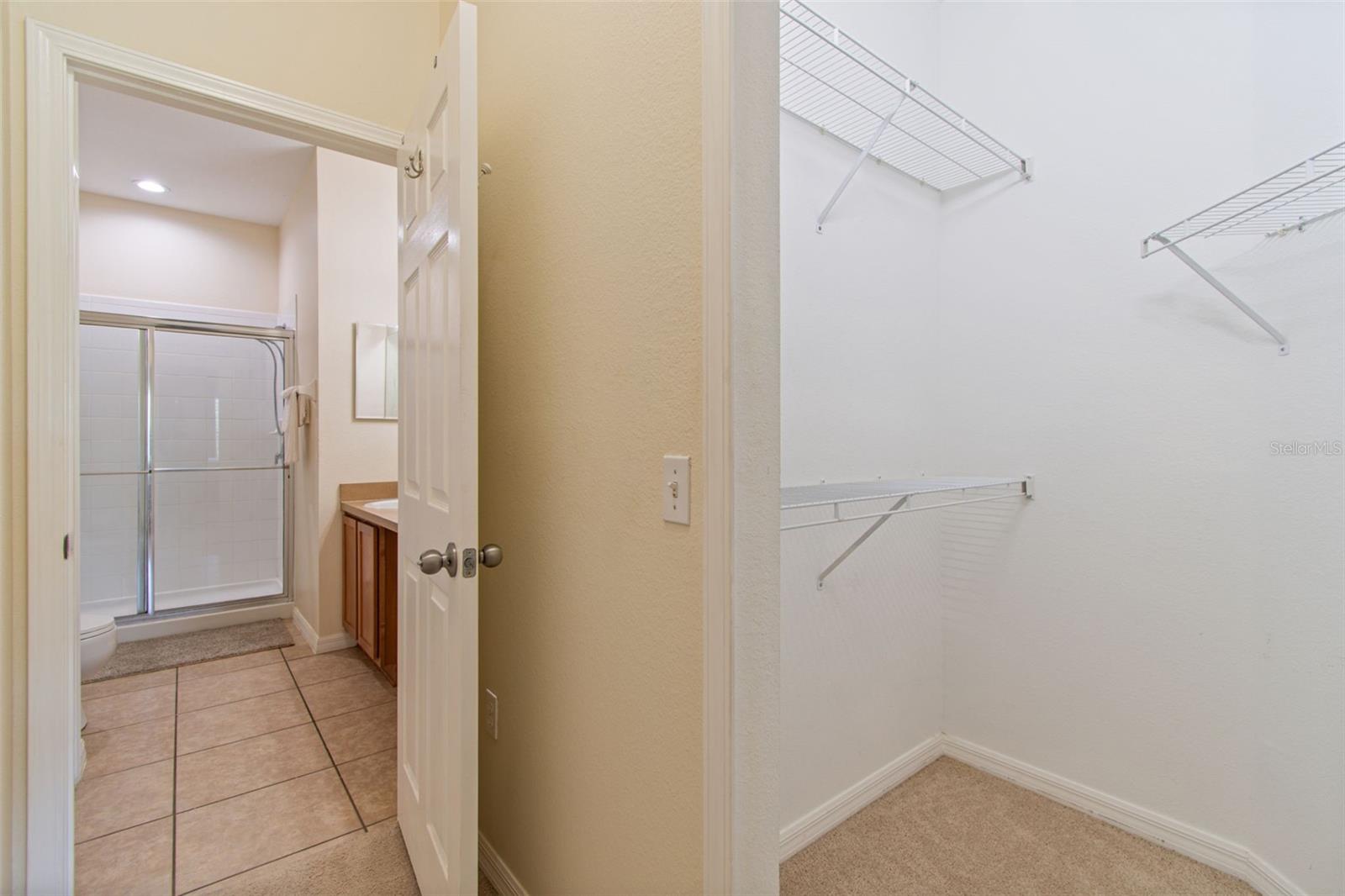 4329 ASHTON MEADOWS WAY, WESLEY CHAPEL, FL, 33543