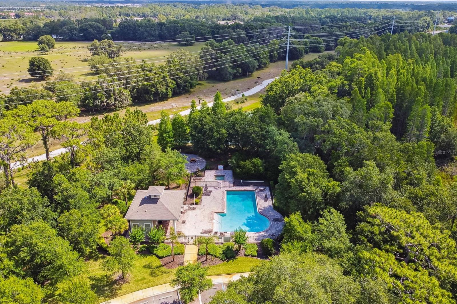 4329 ASHTON MEADOWS WAY, WESLEY CHAPEL, FL, 33543