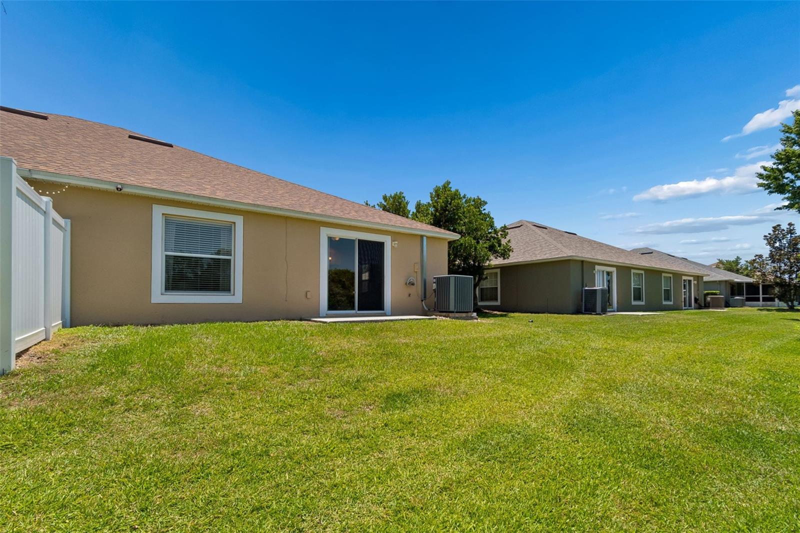 4329 ASHTON MEADOWS WAY, WESLEY CHAPEL, FL, 33543