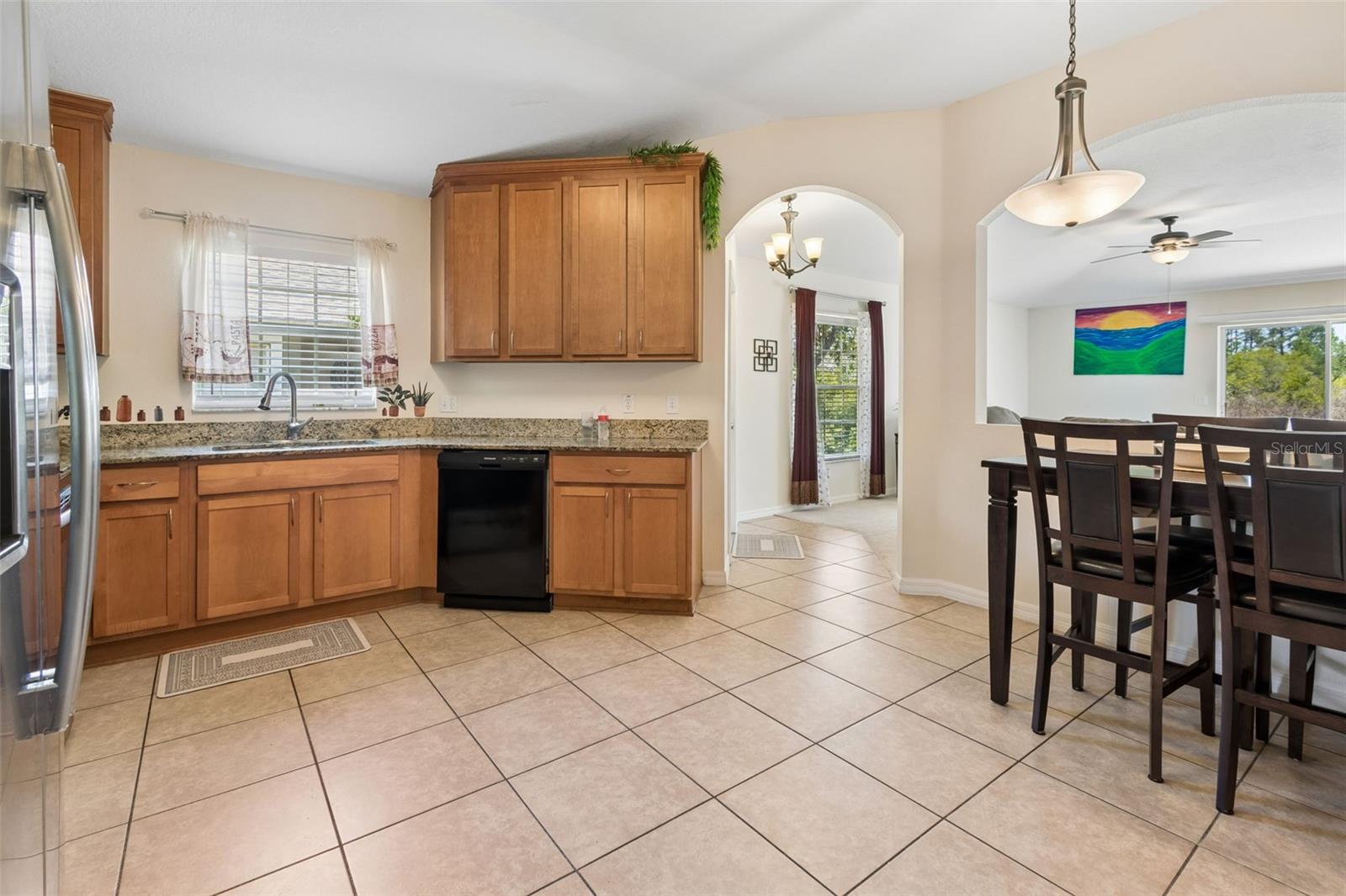 4329 ASHTON MEADOWS WAY, WESLEY CHAPEL, FL, 33543