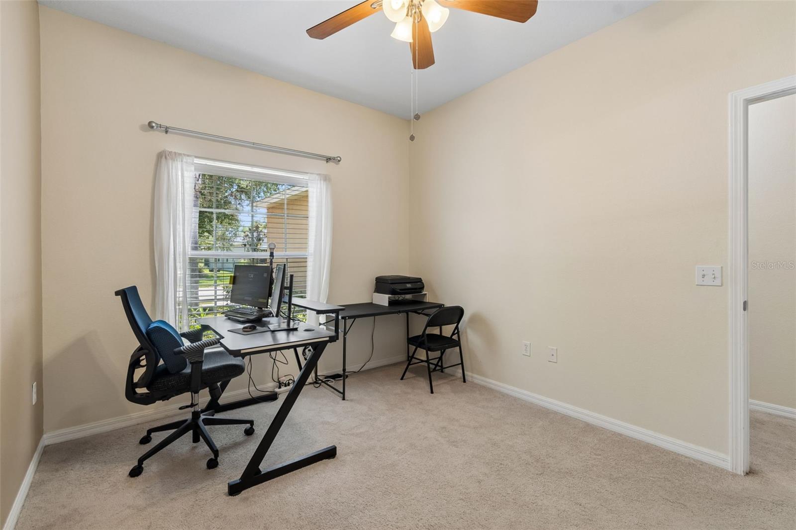 4329 ASHTON MEADOWS WAY, WESLEY CHAPEL, FL, 33543