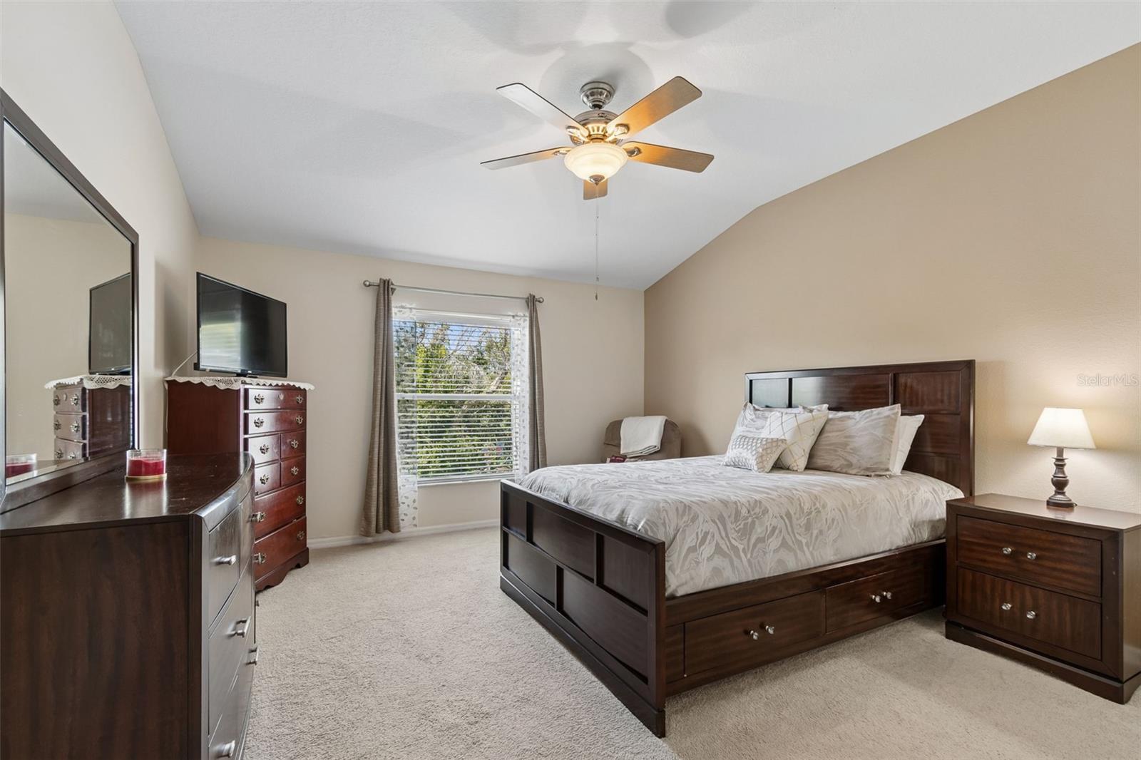 4329 ASHTON MEADOWS WAY, WESLEY CHAPEL, FL, 33543