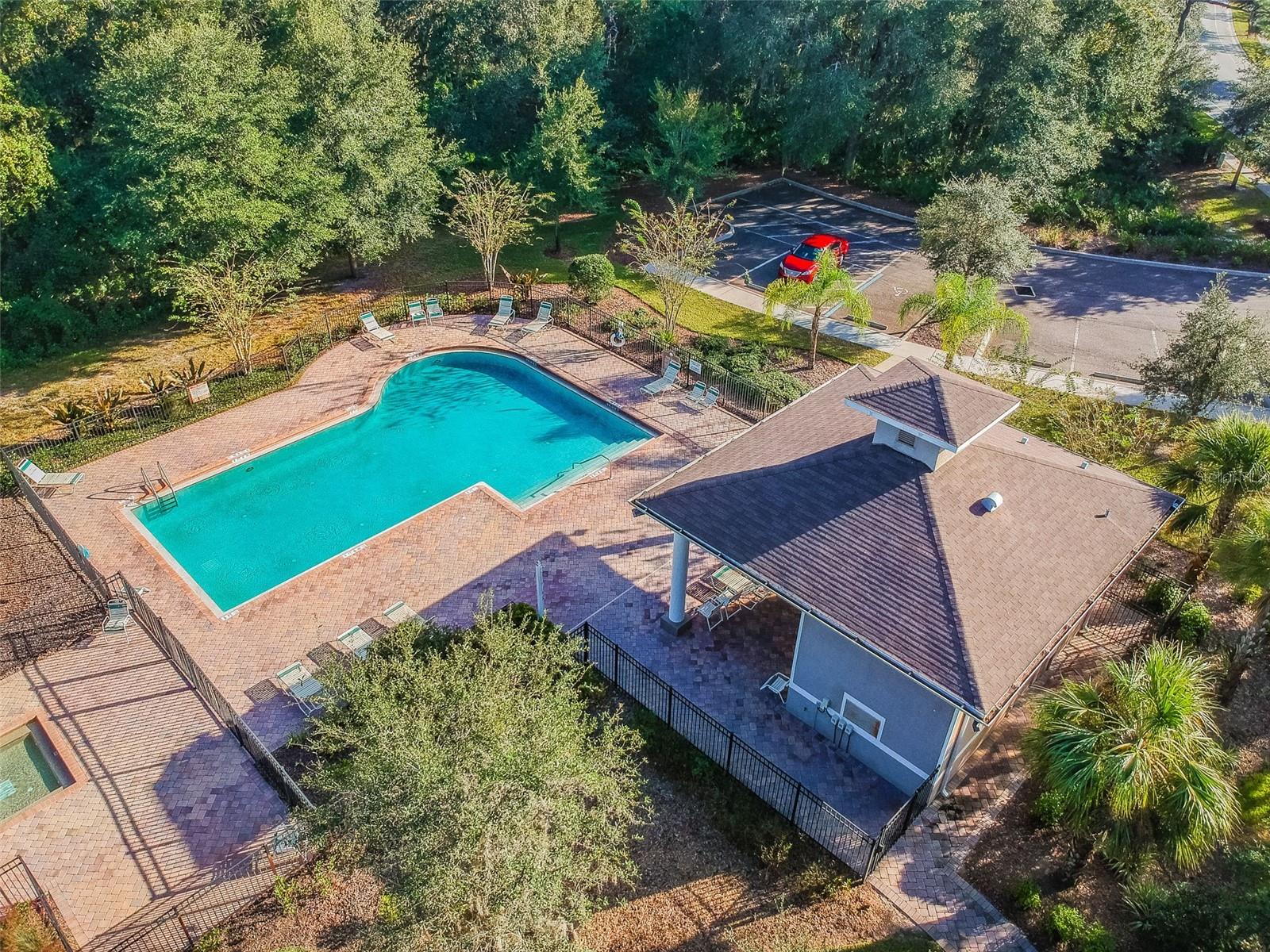 4329 ASHTON MEADOWS WAY, WESLEY CHAPEL, FL, 33543