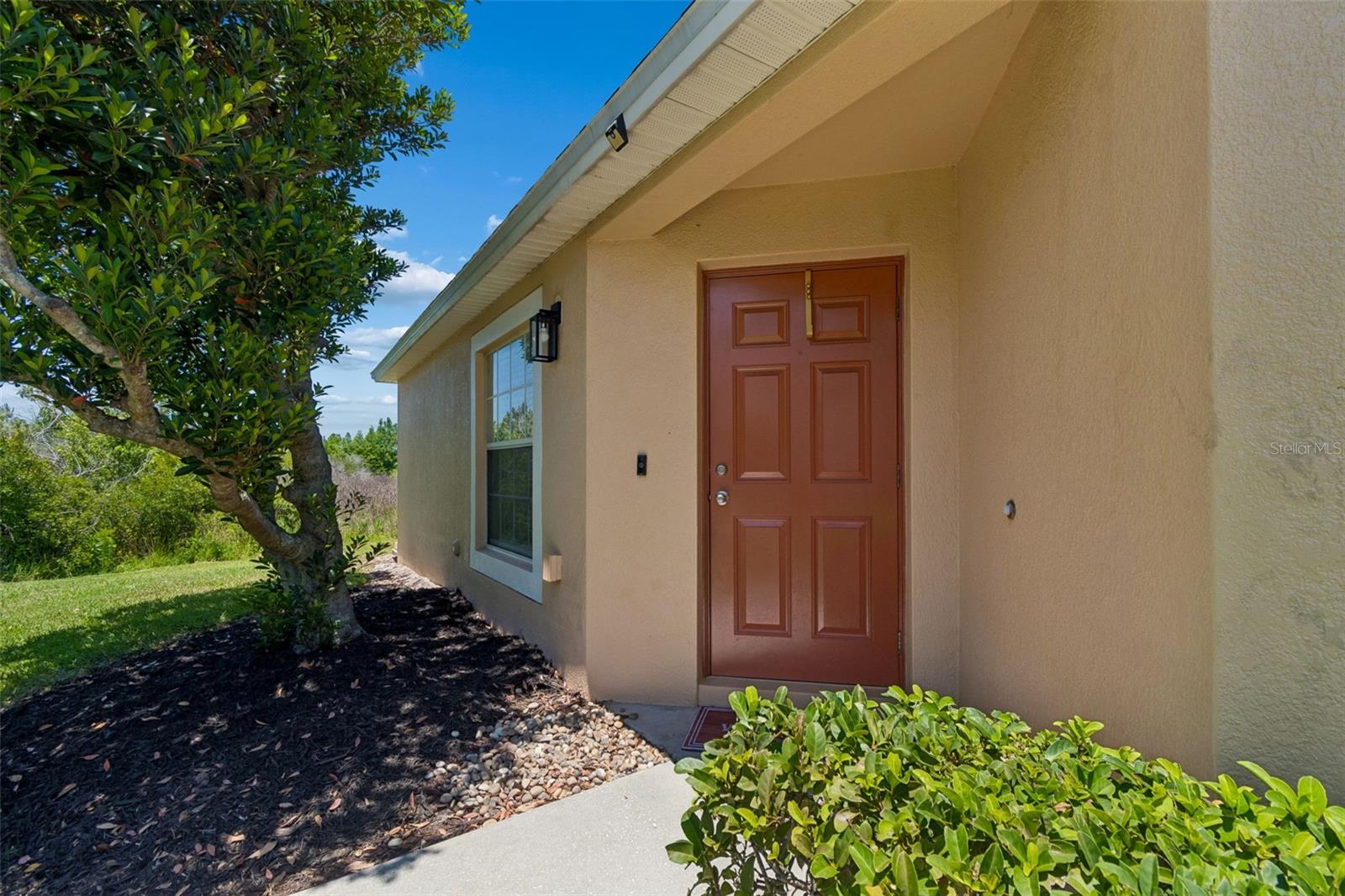 4329 ASHTON MEADOWS WAY, WESLEY CHAPEL, FL, 33543