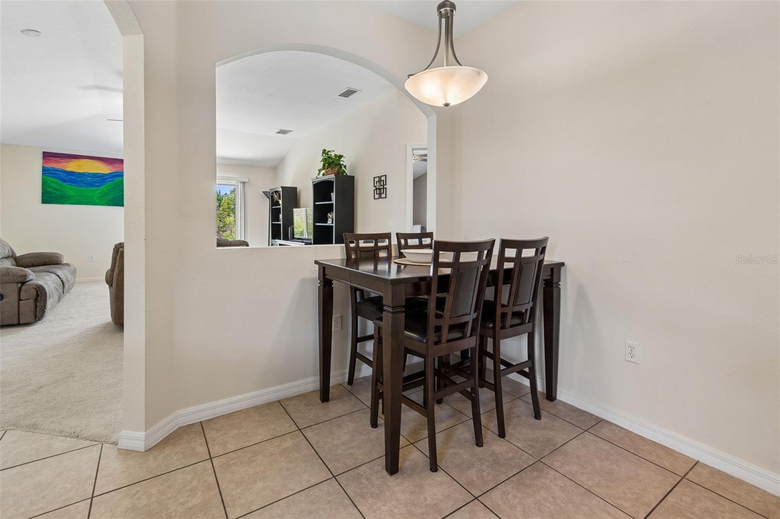4329 ASHTON MEADOWS WAY, WESLEY CHAPEL, FL, 33543