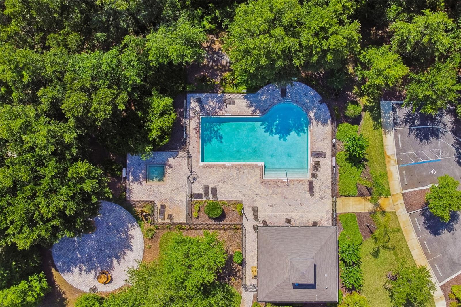 4329 ASHTON MEADOWS WAY, WESLEY CHAPEL, FL, 33543