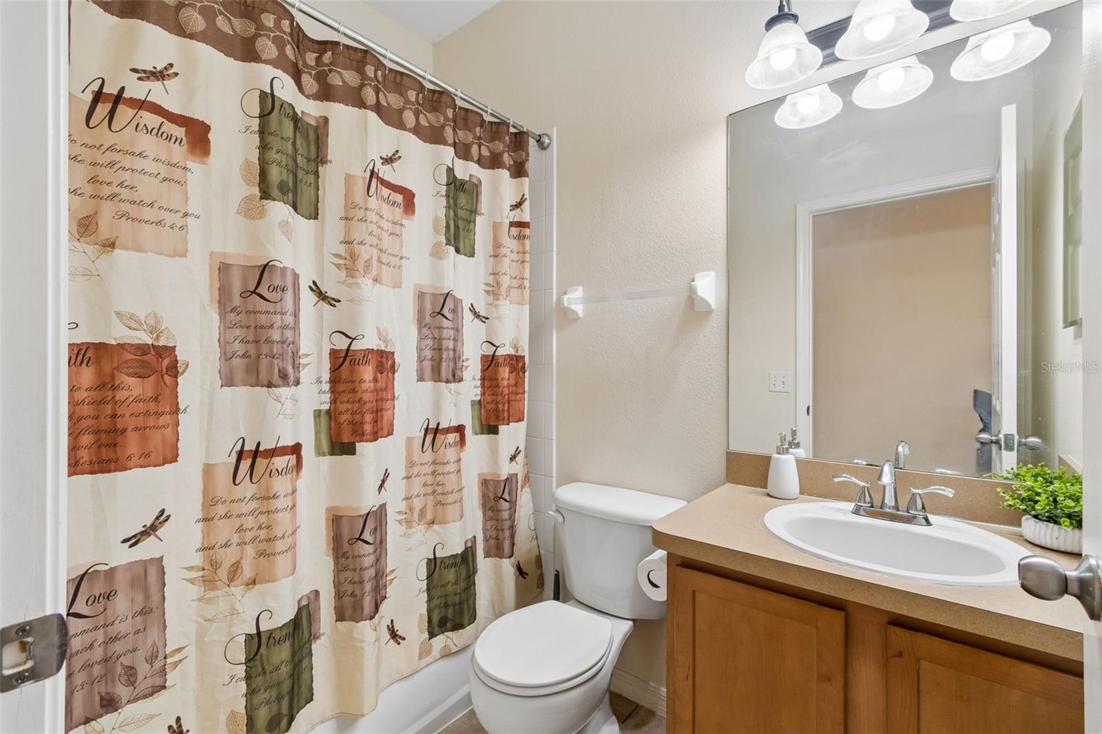 4329 ASHTON MEADOWS WAY, WESLEY CHAPEL, FL, 33543