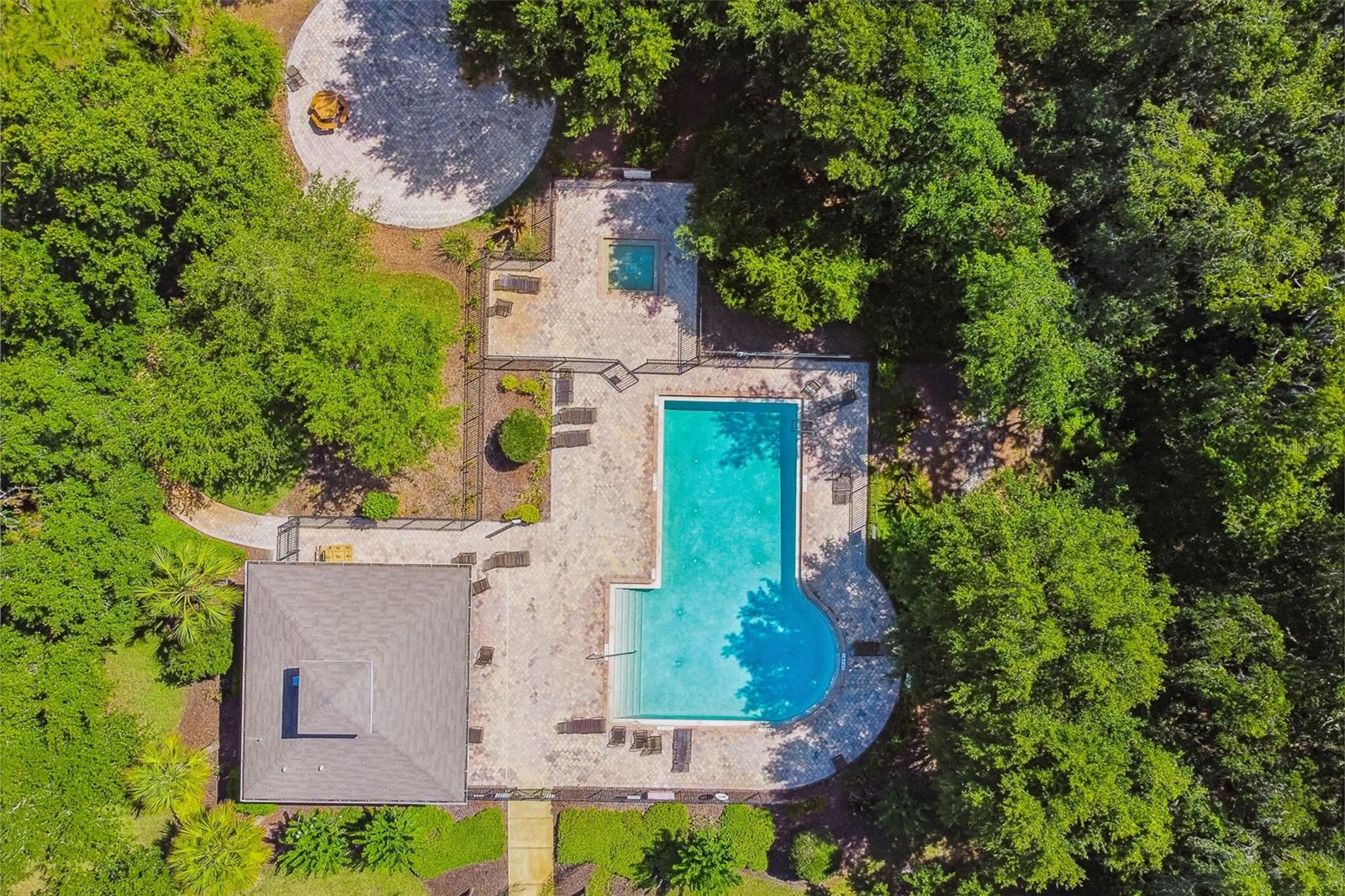 4329 ASHTON MEADOWS WAY, WESLEY CHAPEL, FL, 33543