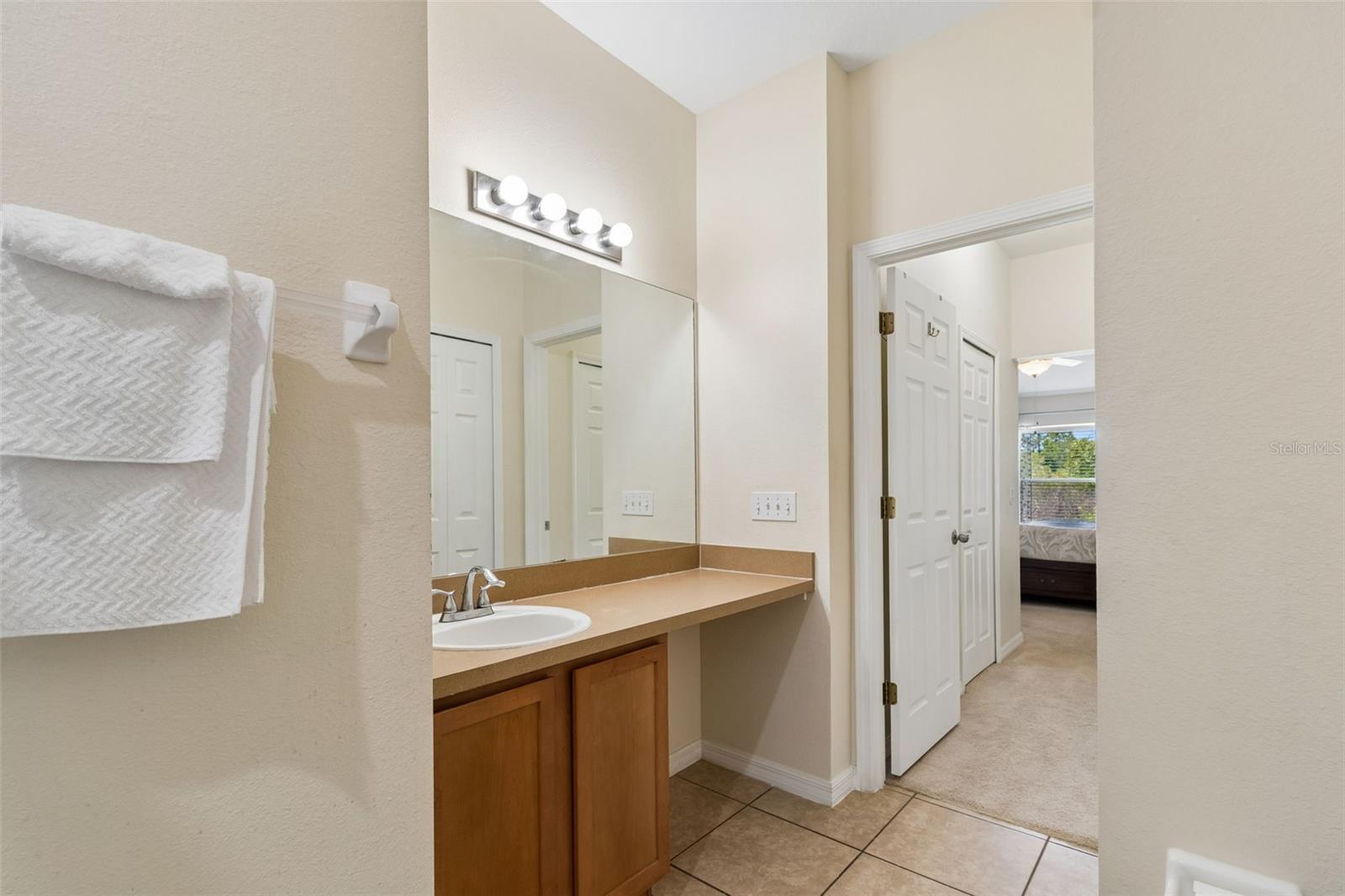 4329 ASHTON MEADOWS WAY, WESLEY CHAPEL, FL, 33543