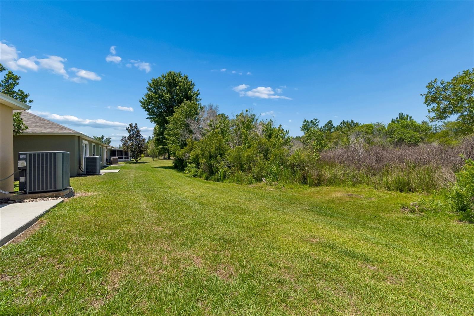 4329 ASHTON MEADOWS WAY, WESLEY CHAPEL, FL, 33543