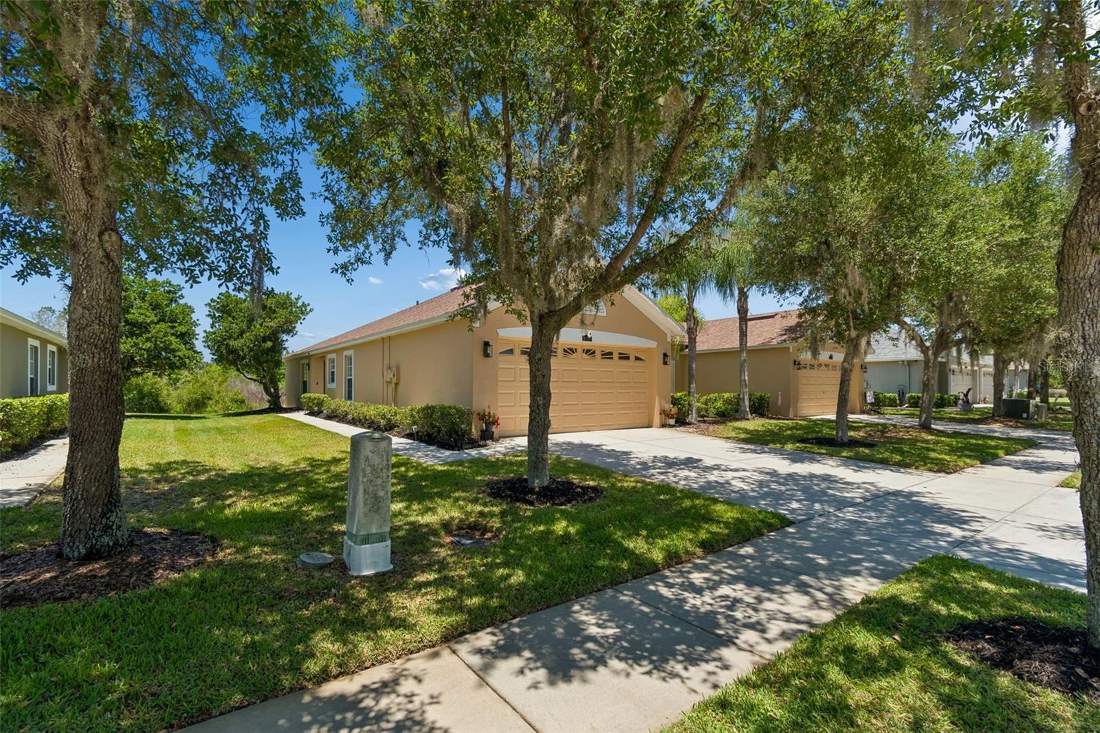 4329 ASHTON MEADOWS WAY, WESLEY CHAPEL, FL, 33543
