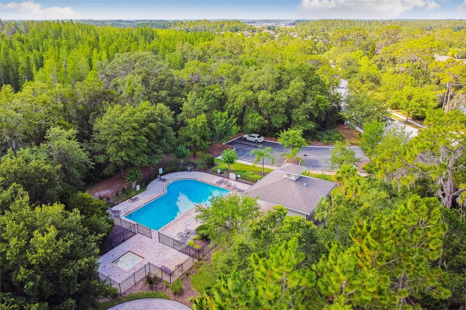 4329 ASHTON MEADOWS WAY, WESLEY CHAPEL, FL, 33543