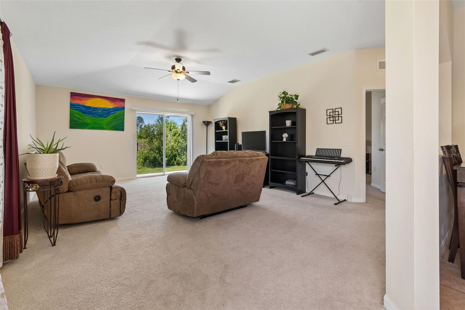 4329 ASHTON MEADOWS WAY, WESLEY CHAPEL, FL, 33543