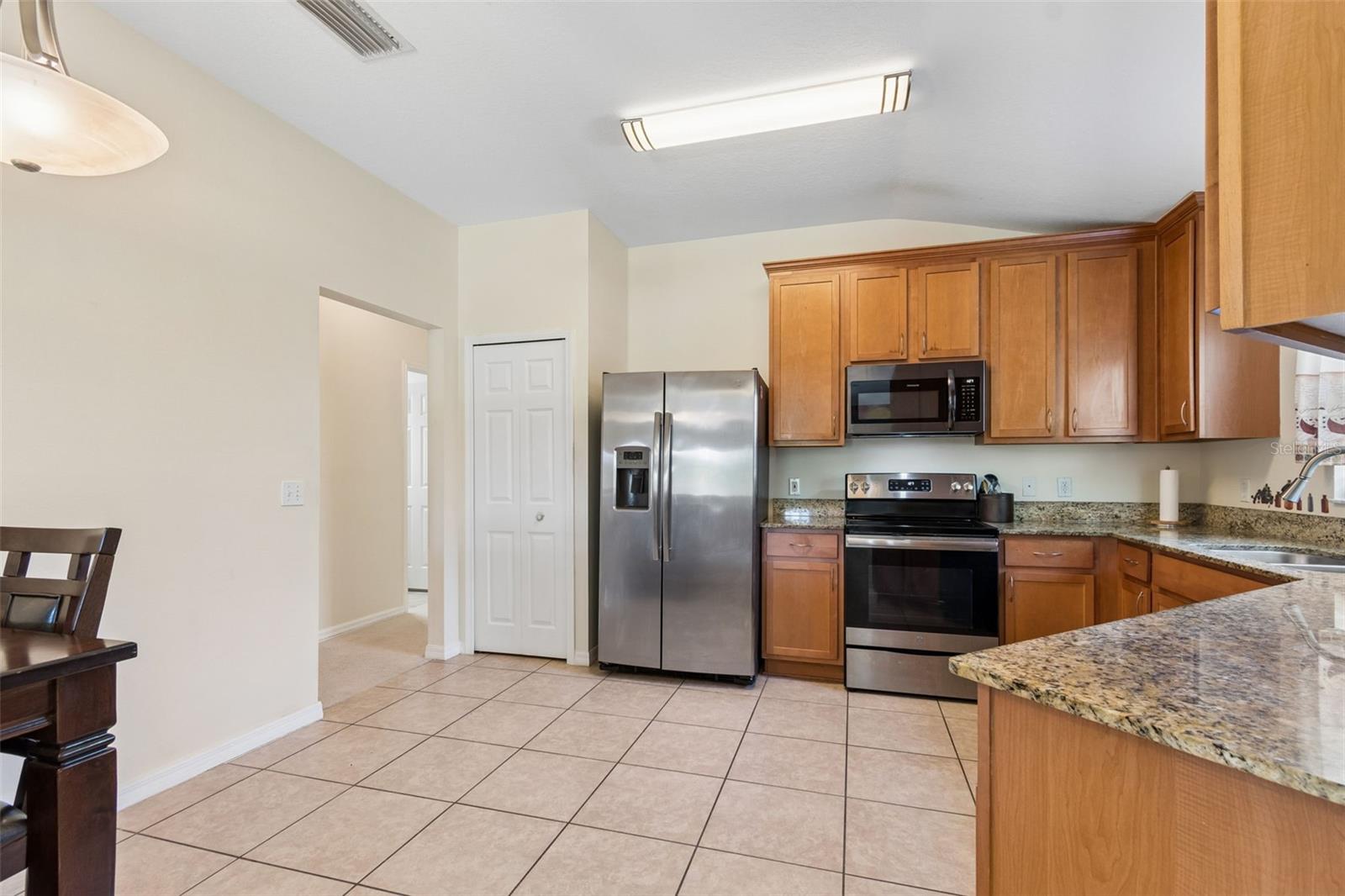 4329 ASHTON MEADOWS WAY, WESLEY CHAPEL, FL, 33543