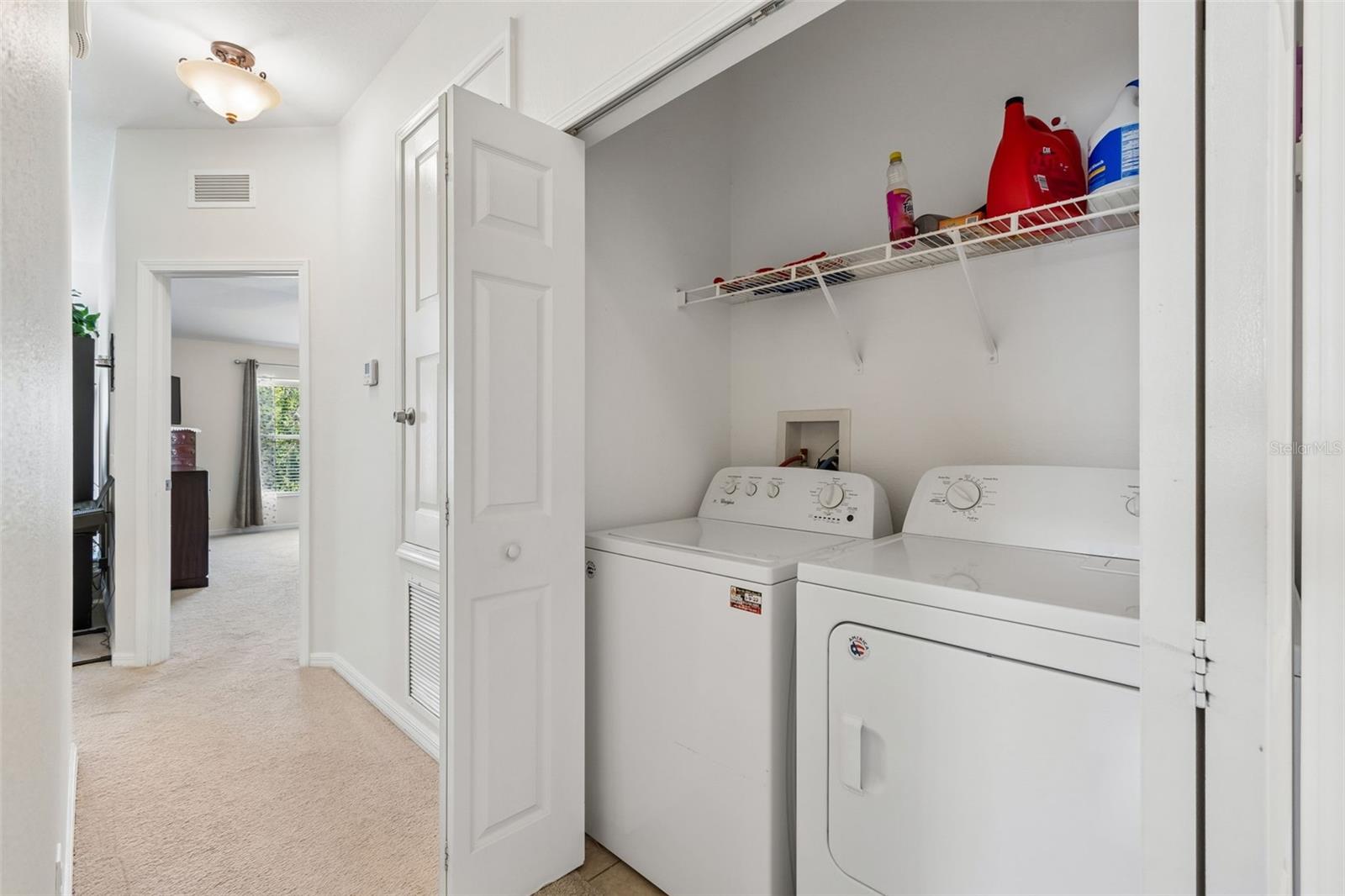 4329 ASHTON MEADOWS WAY, WESLEY CHAPEL, FL, 33543