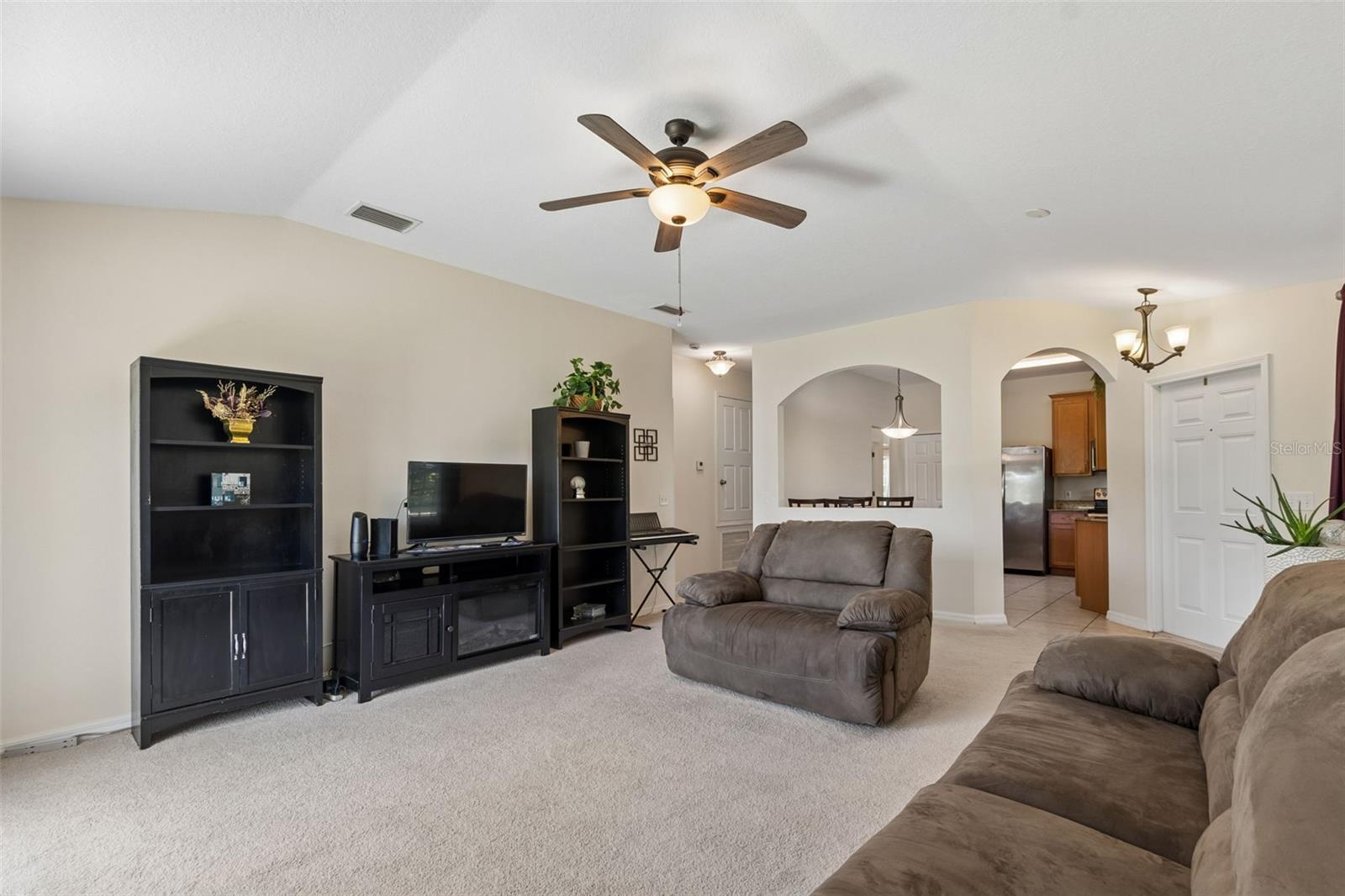 4329 ASHTON MEADOWS WAY, WESLEY CHAPEL, FL, 33543