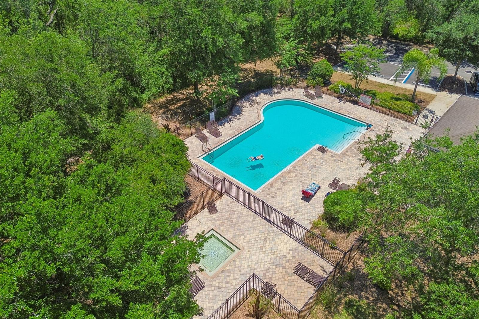 4329 ASHTON MEADOWS WAY, WESLEY CHAPEL, FL, 33543