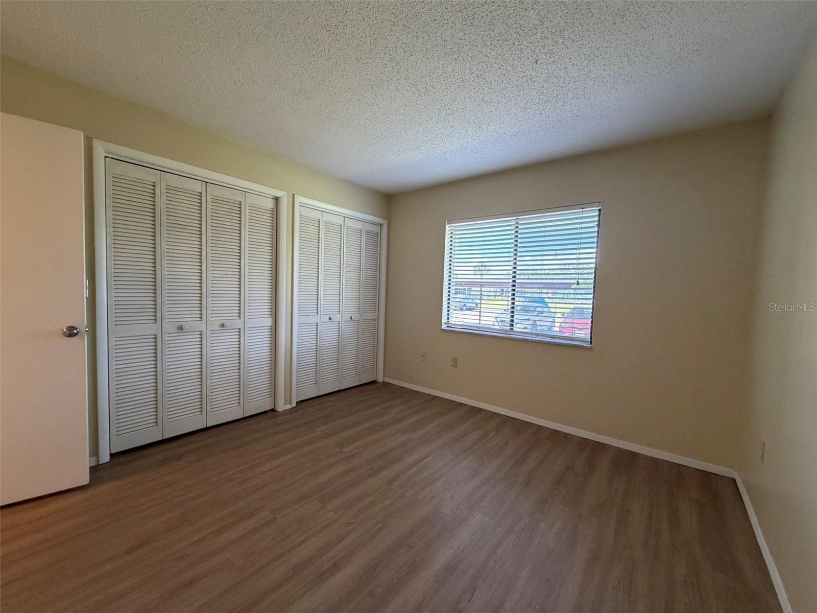 109 NANCY DR, OLDSMAR, FL, 34677