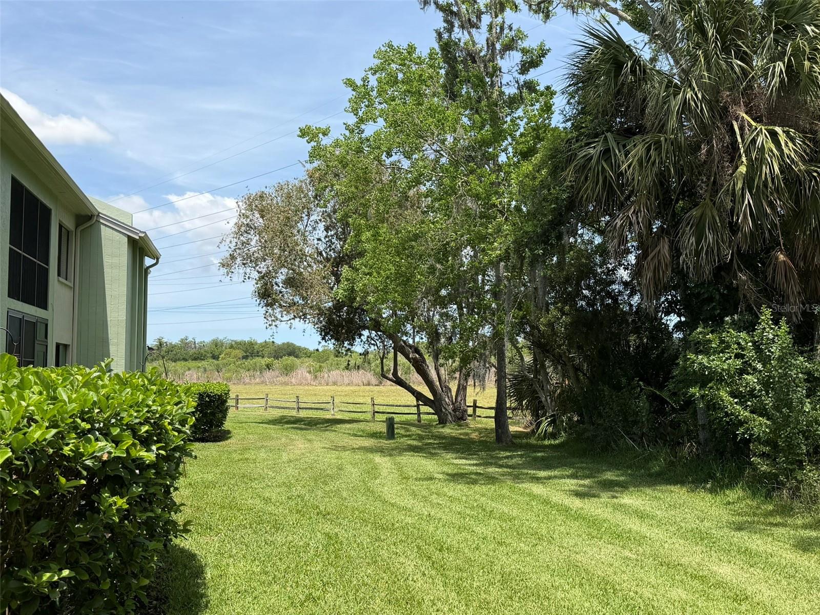 109 NANCY DR, OLDSMAR, FL, 34677