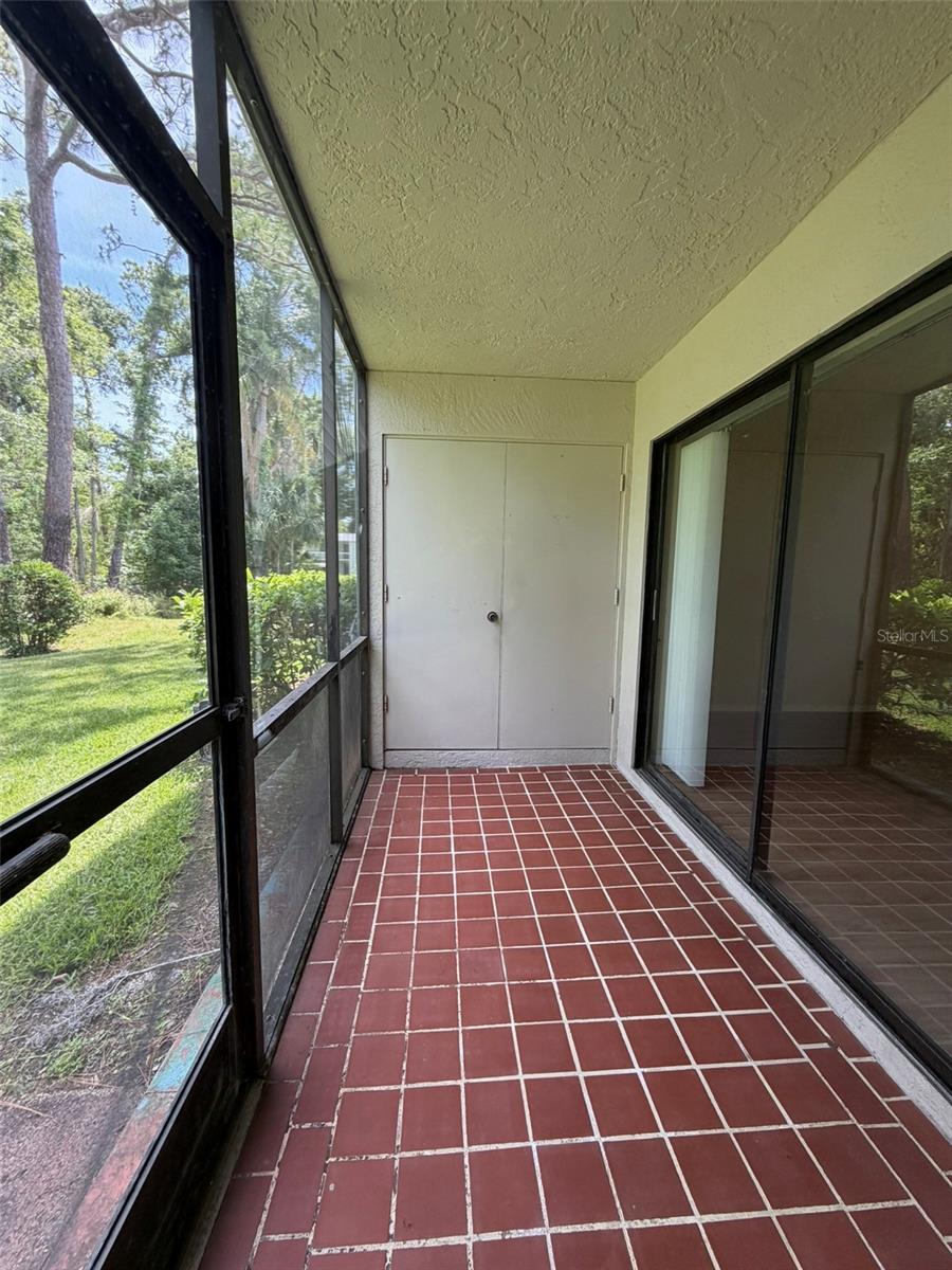 109 NANCY DR, OLDSMAR, FL, 34677