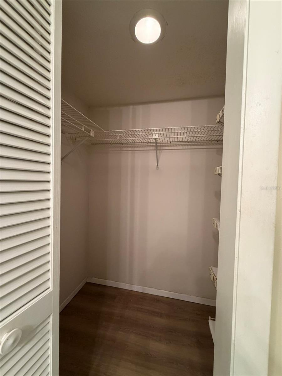 109 NANCY DR, OLDSMAR, FL, 34677