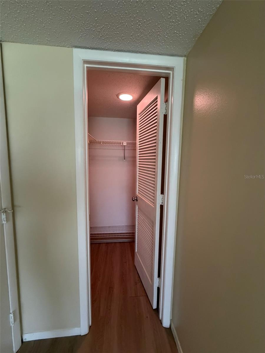 109 NANCY DR, OLDSMAR, FL, 34677