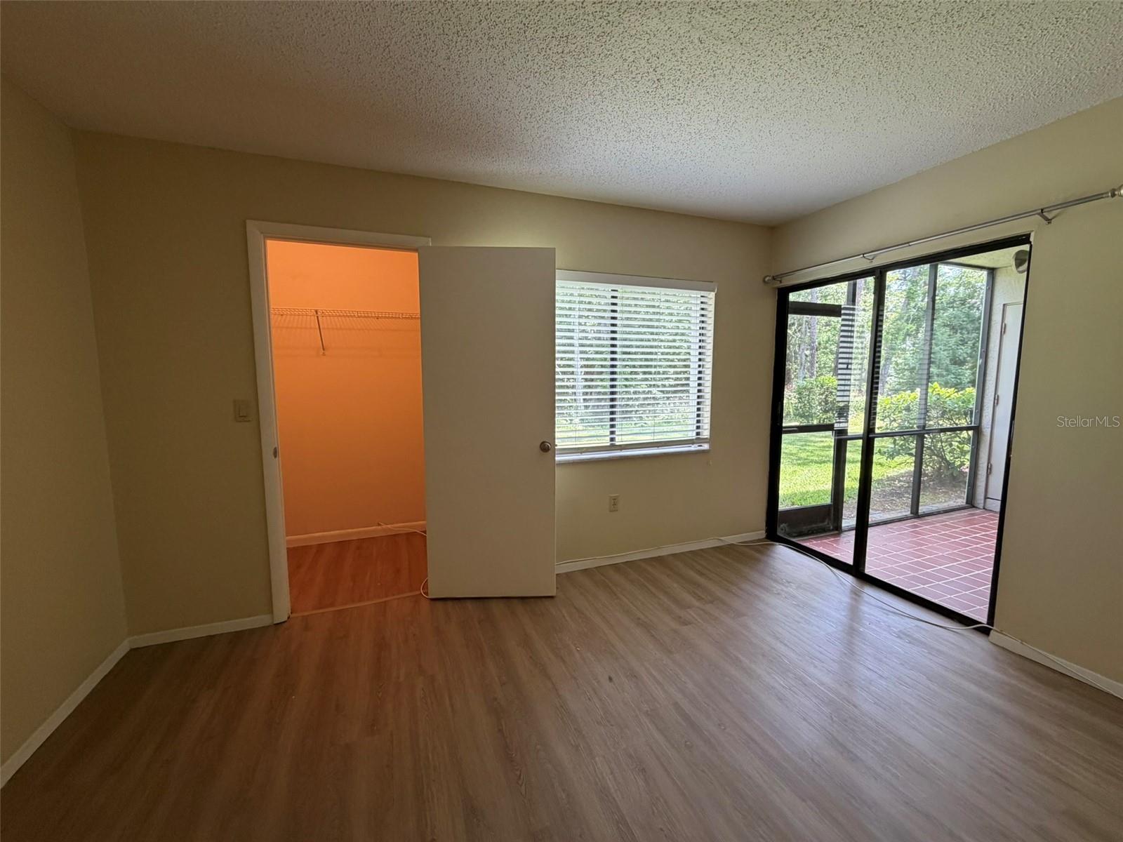 109 NANCY DR, OLDSMAR, FL, 34677