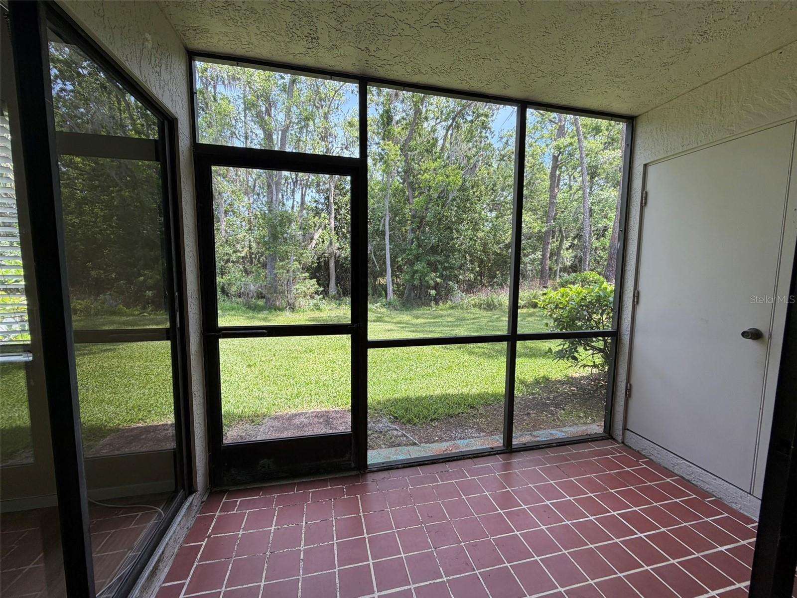 109 NANCY DR, OLDSMAR, FL, 34677
