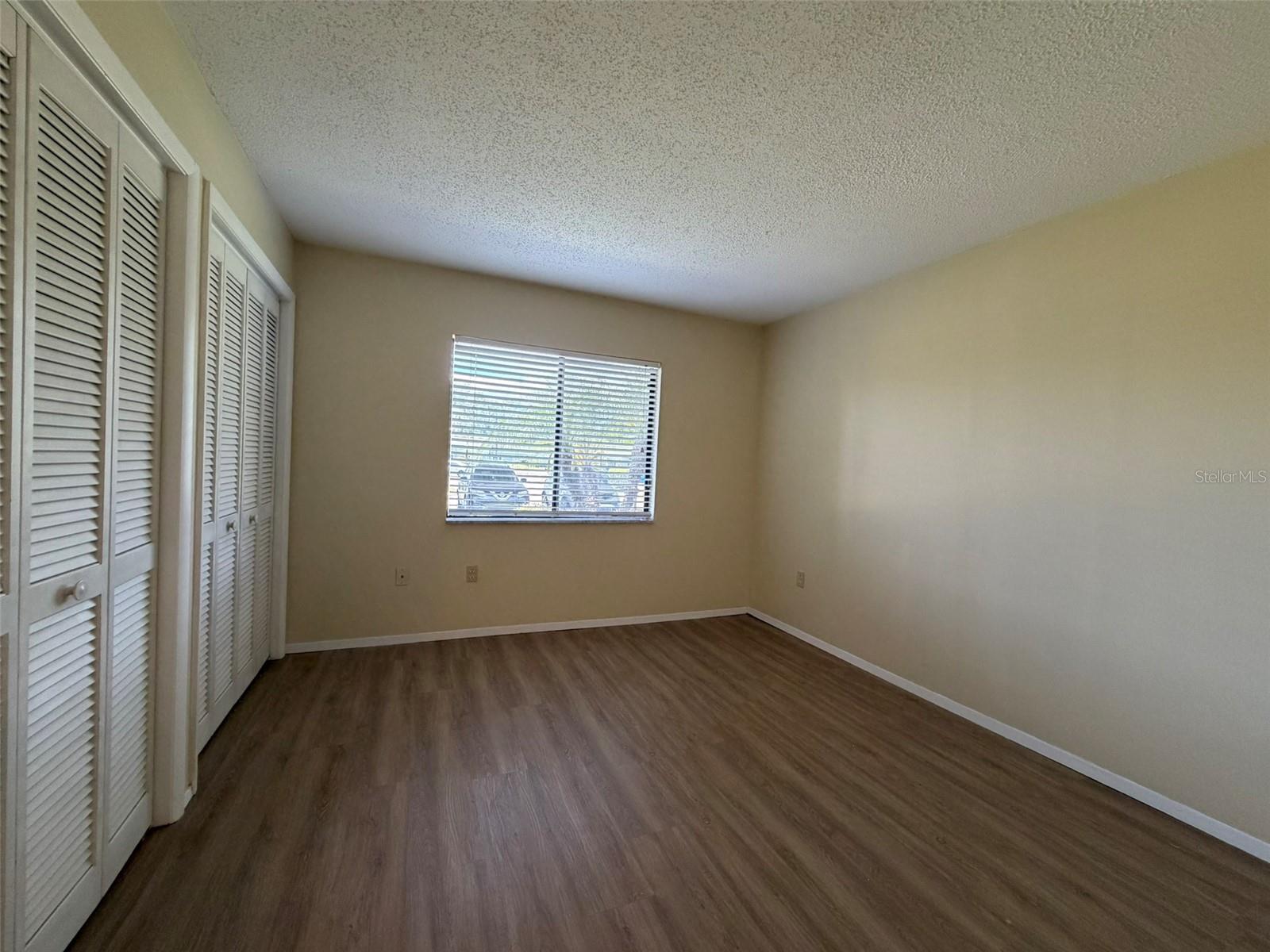 109 NANCY DR, OLDSMAR, FL, 34677