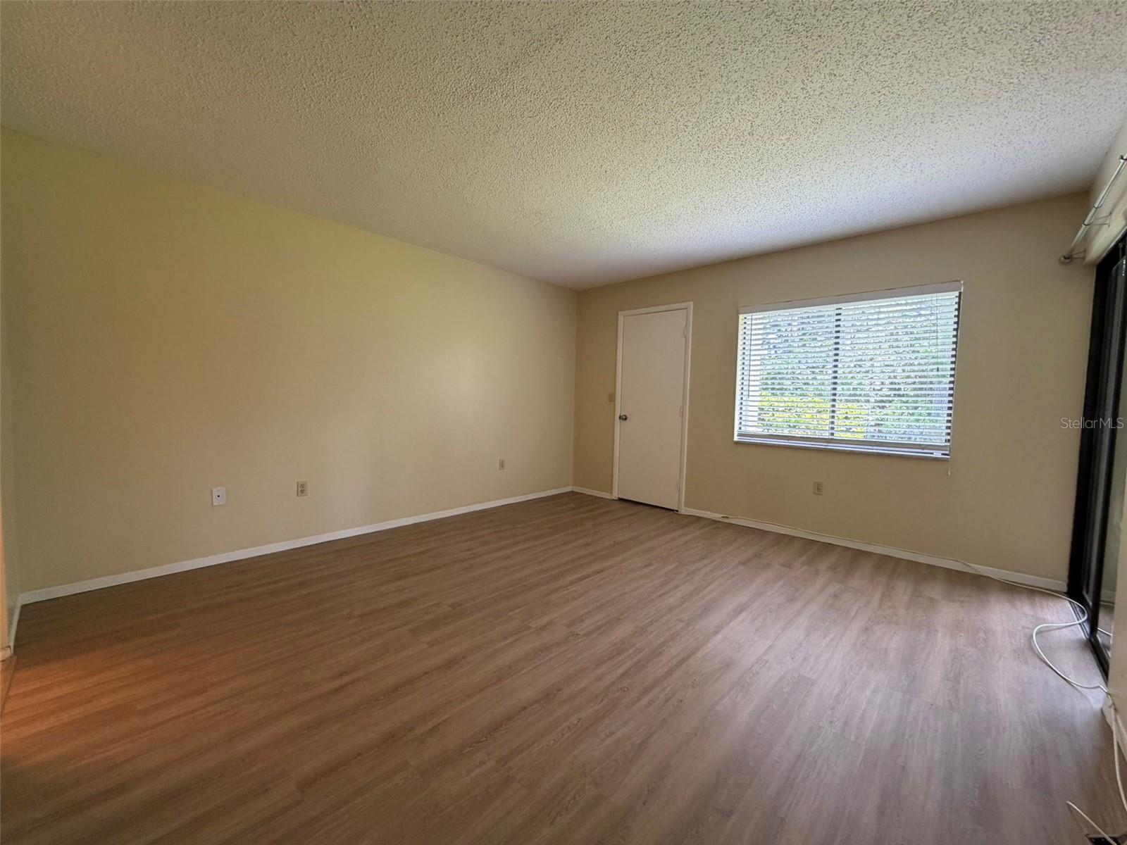 109 NANCY DR, OLDSMAR, FL, 34677