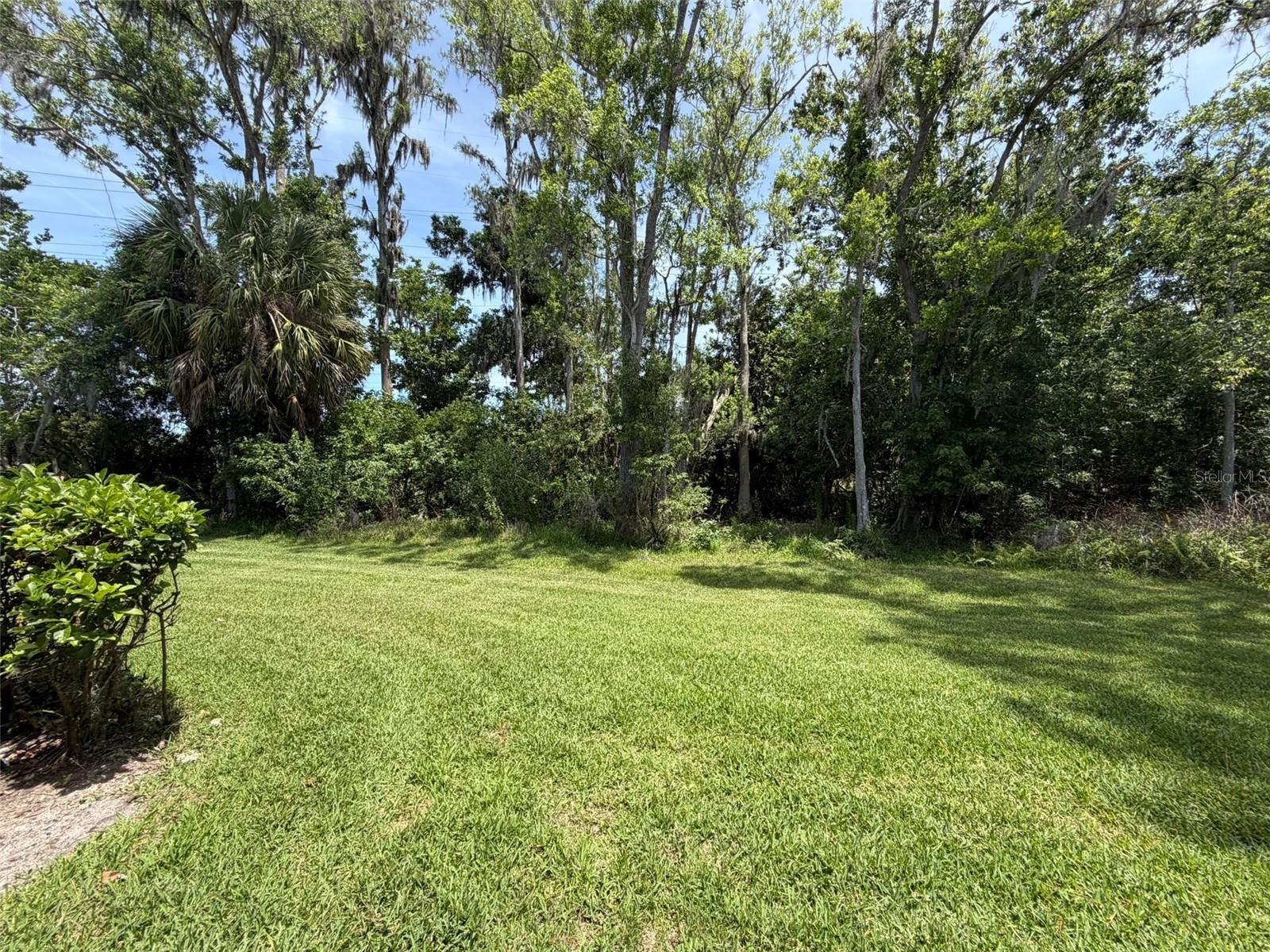109 NANCY DR, OLDSMAR, FL, 34677