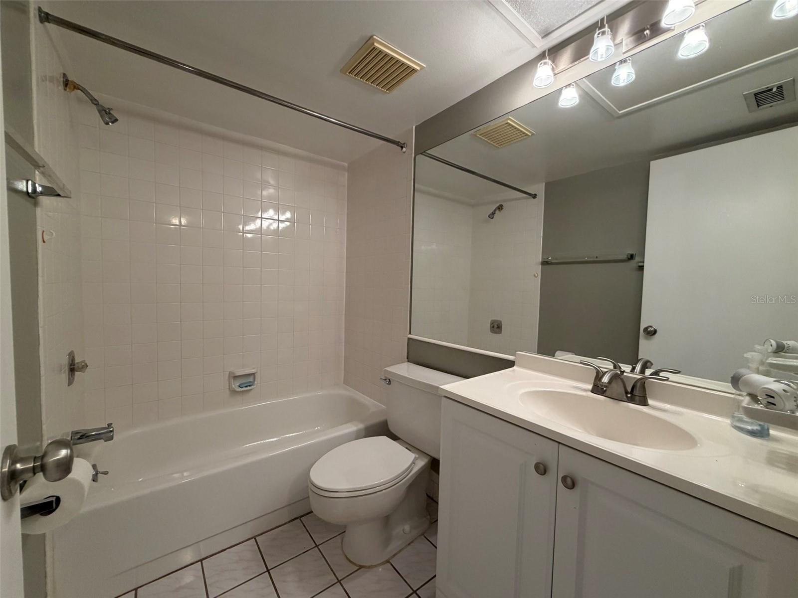 109 NANCY DR, OLDSMAR, FL, 34677