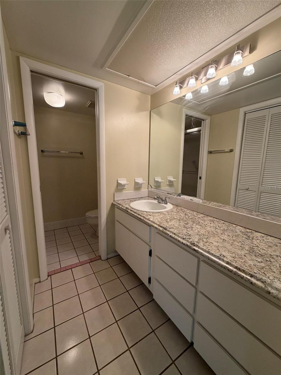 109 NANCY DR, OLDSMAR, FL, 34677